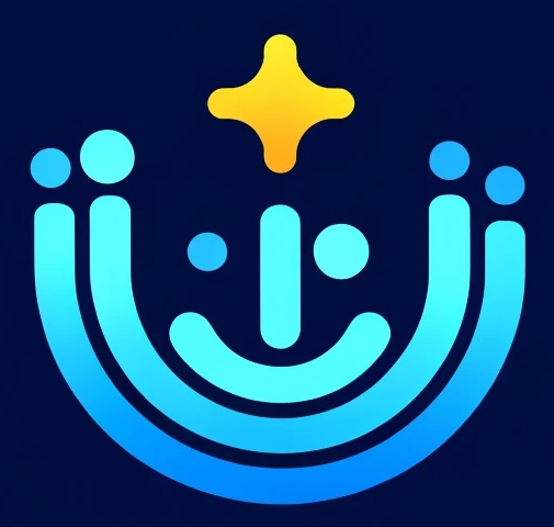 Start You Up Logo